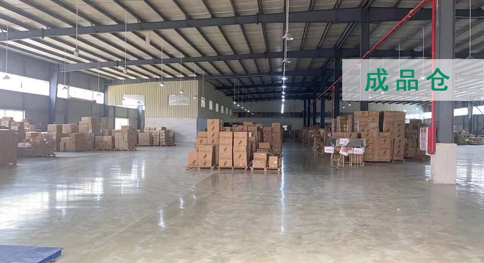 酒店工程 酒店工程